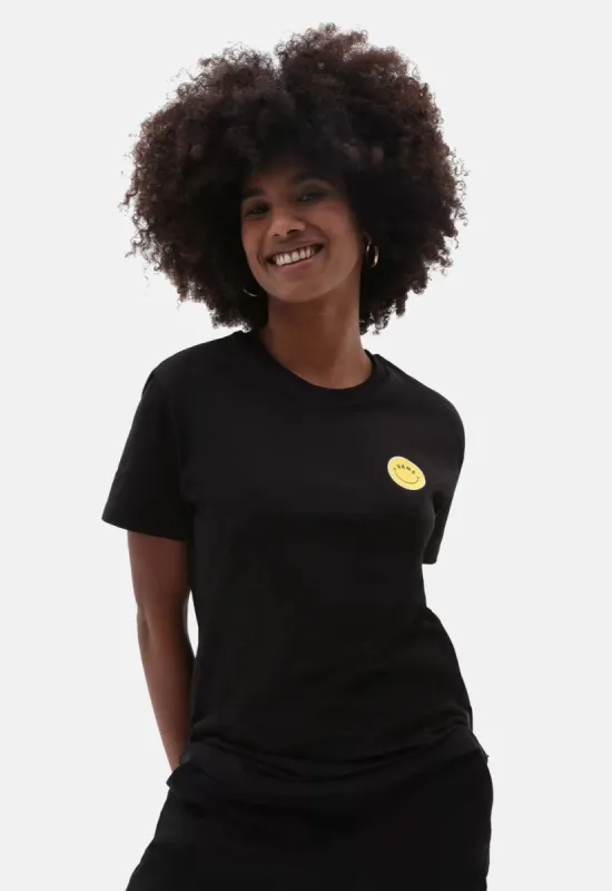 Mar Mar BFF T-Shirt sold by Damaged Society