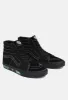 Sk8-Hi Live At House Of Vans (Blackout) sold by Damaged Society