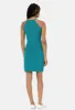 Chain Lake Dress sold by Damaged Society