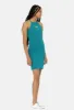 Chain Lake Dress sold by Damaged Society