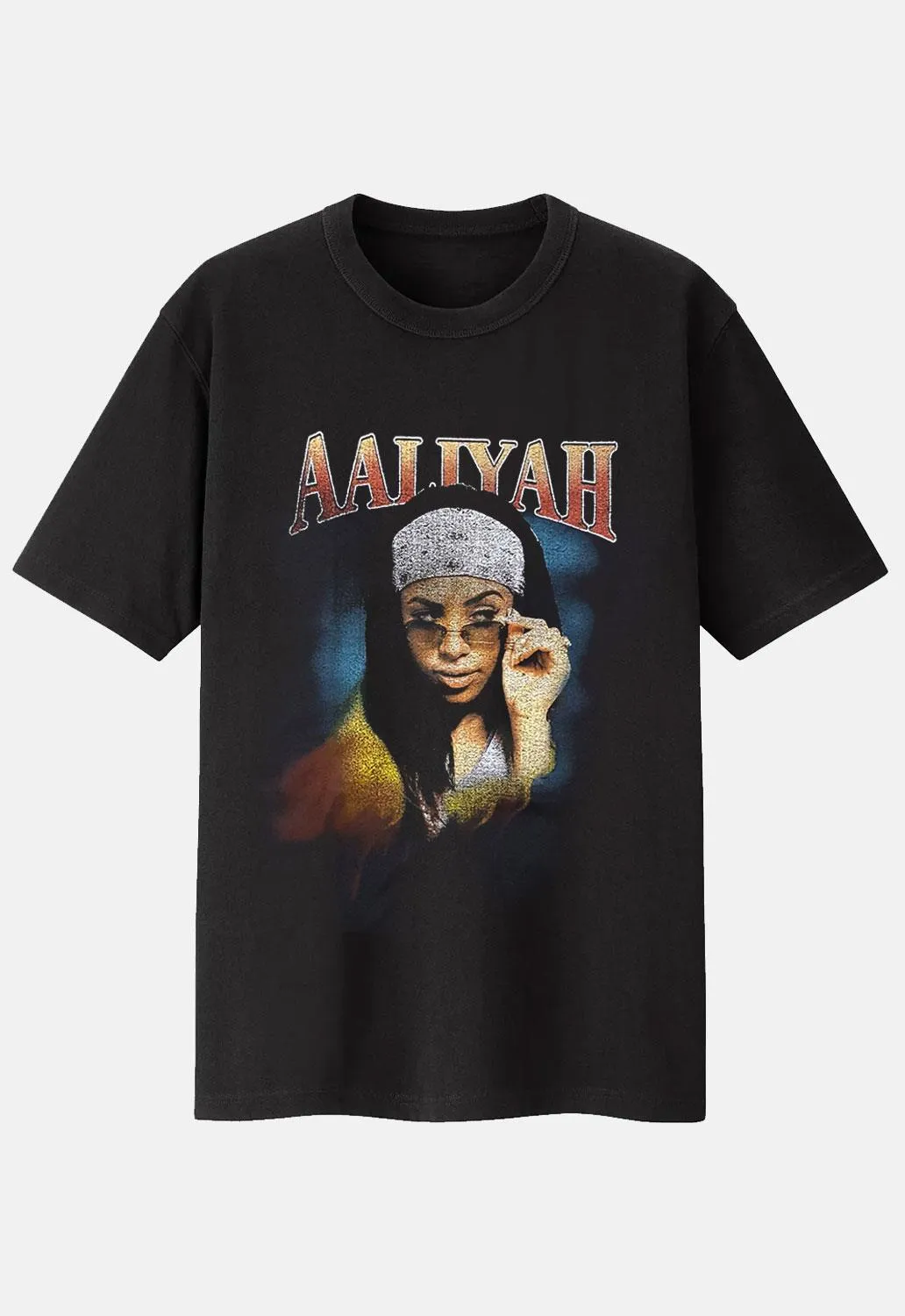 Trippy T-Shirt sold by Damaged Society