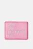 Anxiety Quote Patch sold by Damaged Society