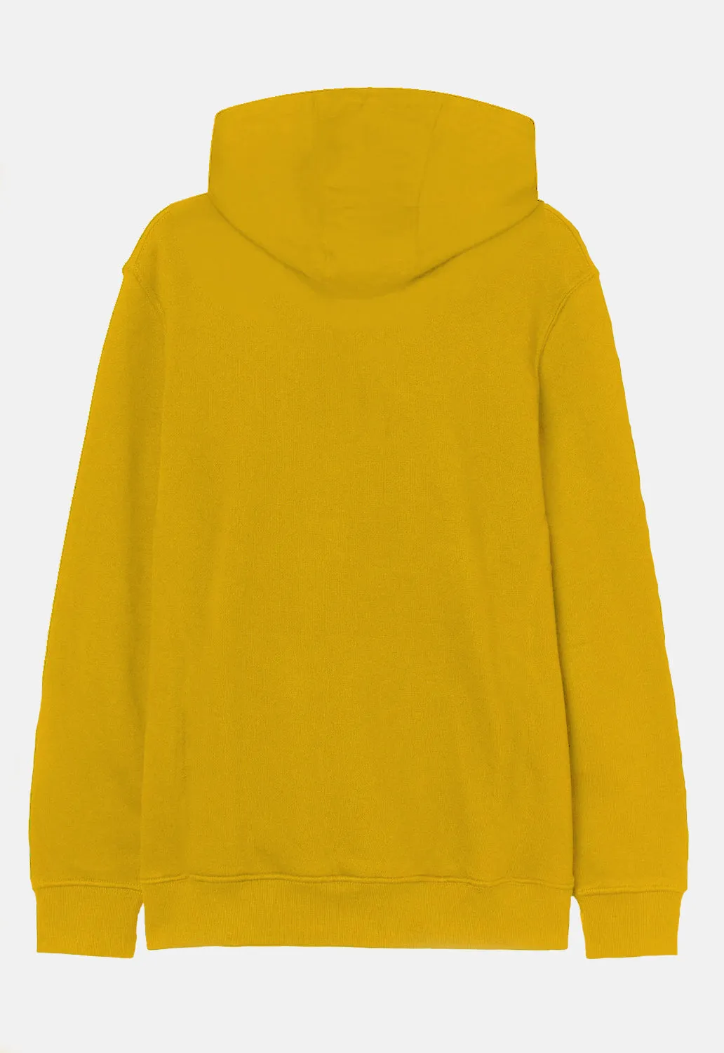 Inverse Smile Hoodie sold by Damaged Society product image thumbnail 2