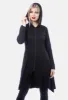 Naima Cardigan sold by Damaged Society
