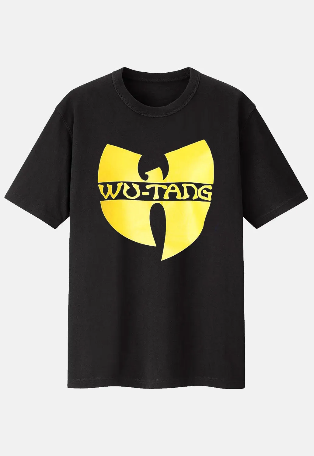 Logo T-Shirt sold by Damaged Society