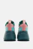 Infinity Zone Trainers sold by Damaged Society