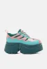 Infinity Zone Trainers sold by Damaged Society