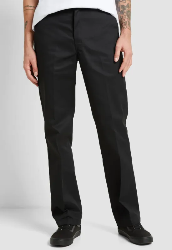 Original 874 Work Pant sold by Damaged Society