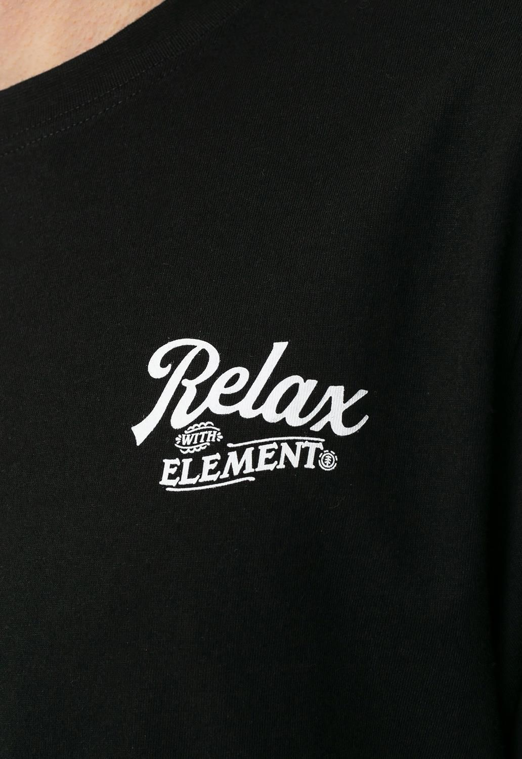 Hooray T-Shirt sold by Damaged Society product image thumbnail 3