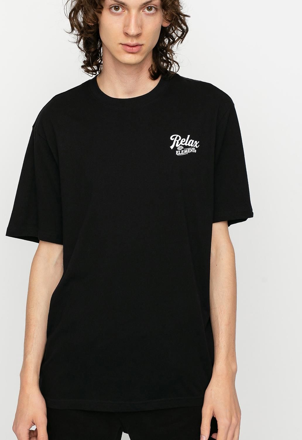 Hooray T-Shirt sold by Damaged Society