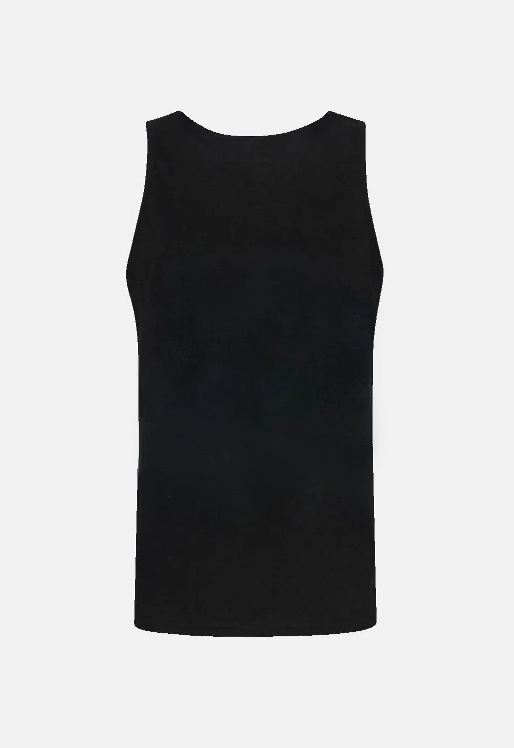 Abbey Road Vest sold by Damaged Society product image thumbnail 2