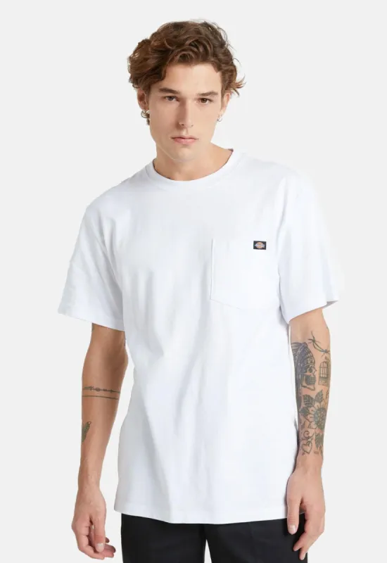 Porterdale T-Shirt sold by Damaged Society