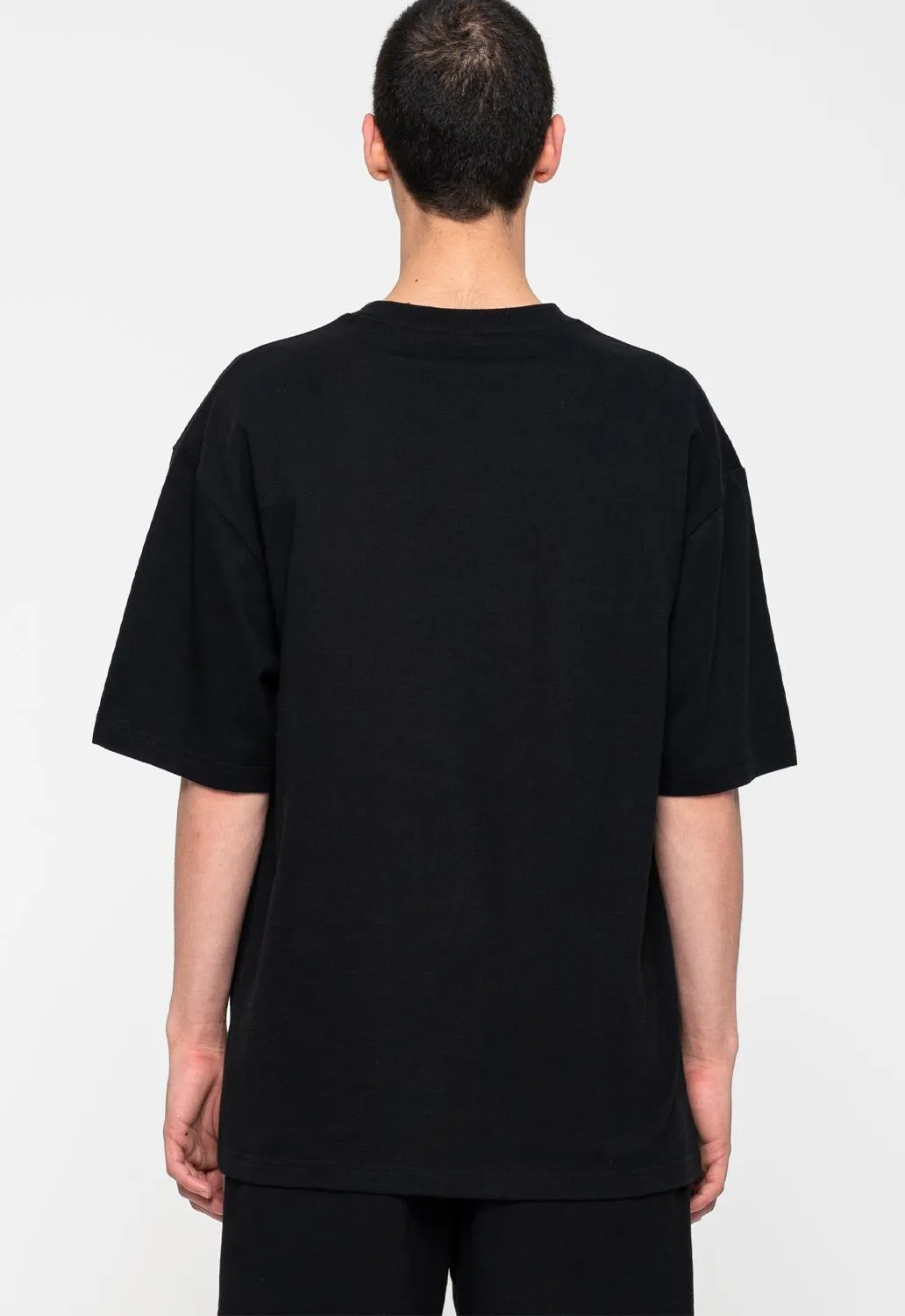 Cabana Hand T-Shirt sold by Damaged Society product image thumbnail 2