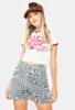 Radio Shorts sold by Damaged Society