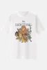 Vintage Group T-Shirt sold by Damaged Society