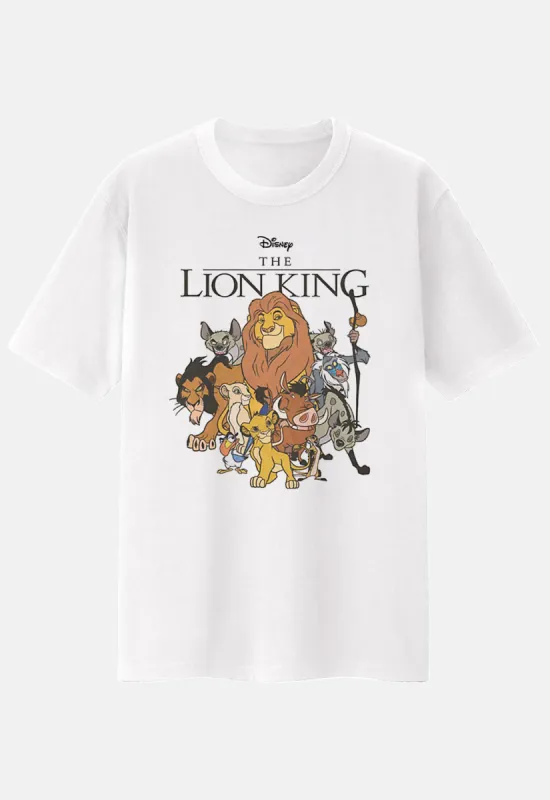 Vintage Group T-Shirt sold by Damaged Society