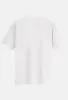 Vintage Group T-Shirt sold by Damaged Society