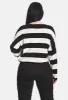 Mordecai Jumper sold by Damaged Society