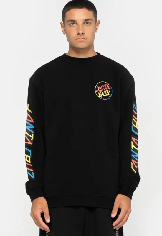 Opus In Colour Crew sold by Damaged Society