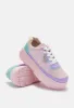 Aiya Kawaii Platform Trainers sold by Damaged Society