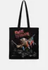 Trooper Tote Bag sold by Damaged Society