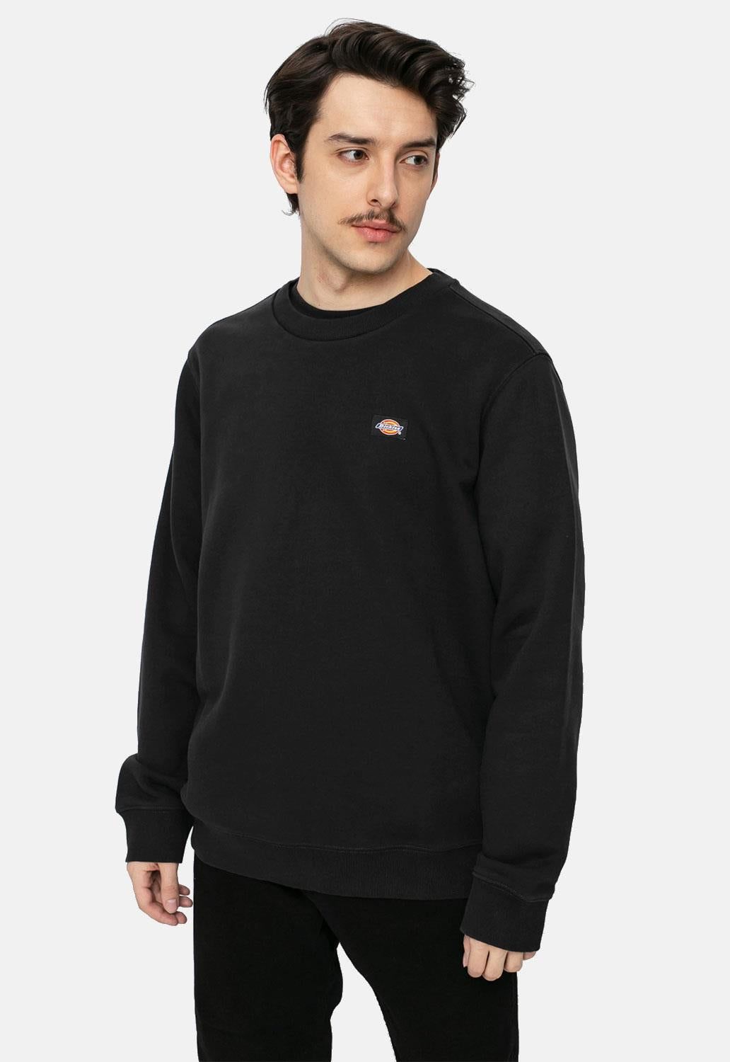 Oakport Sweatshirt sold by Damaged Society product image thumbnail 2