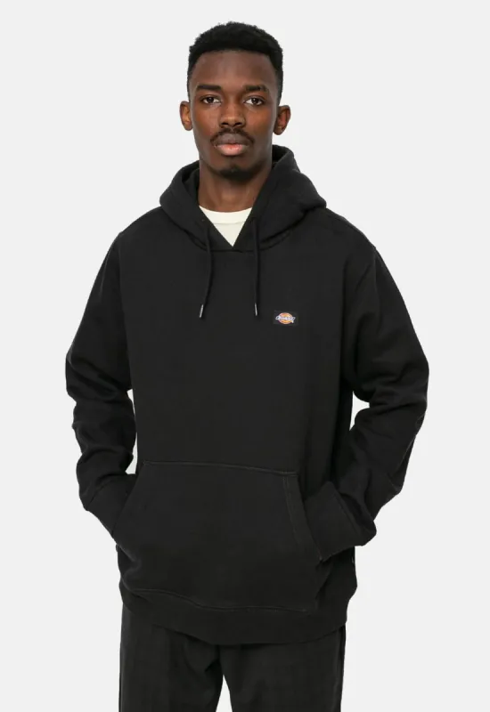 Oakport Hoodie sold by Damaged Society