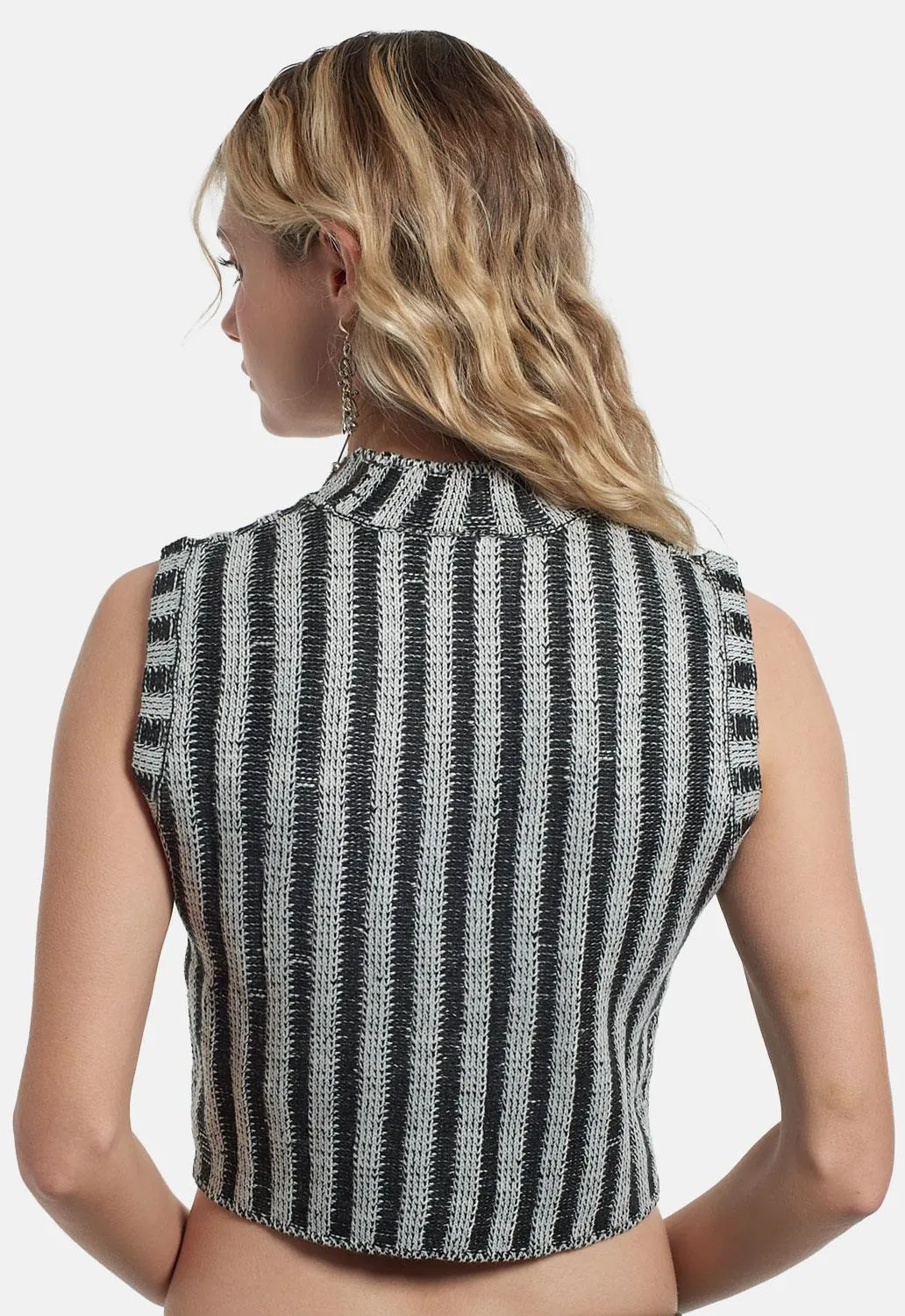 Virtual Tank sold by Damaged Society product image thumbnail 2