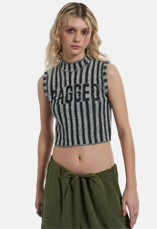 Virtual Tank sold by Damaged Society