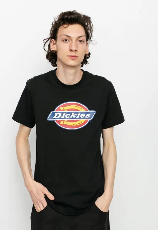 Icon Logo T-Shirt sold by Damaged Society