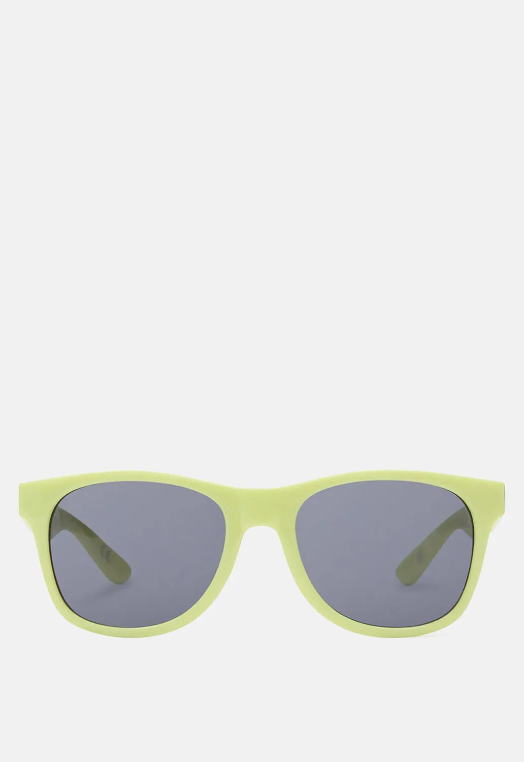 Spicoli 4 Shades sold by Damaged Society product image thumbnail 2