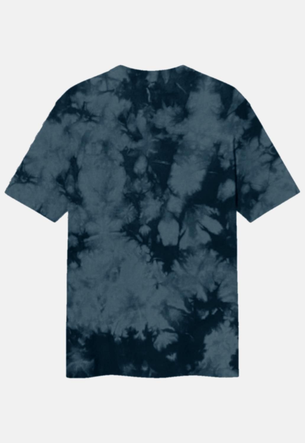 Kool Aid T-Shirt sold by Damaged Society product image thumbnail 2