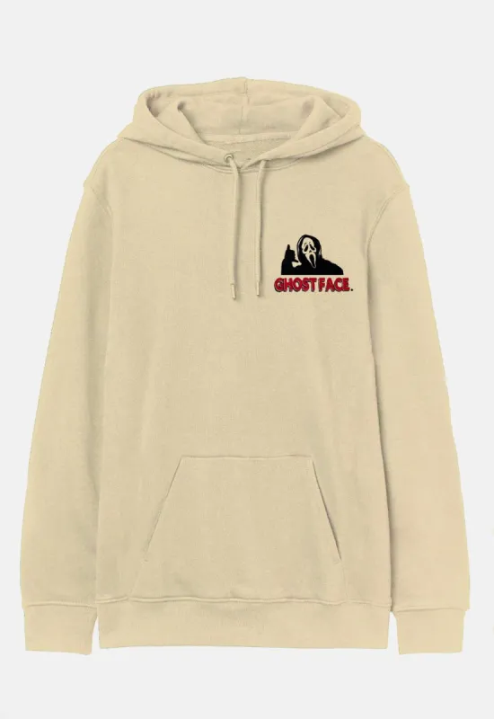 Good Times Hoodie sold by Damaged Society