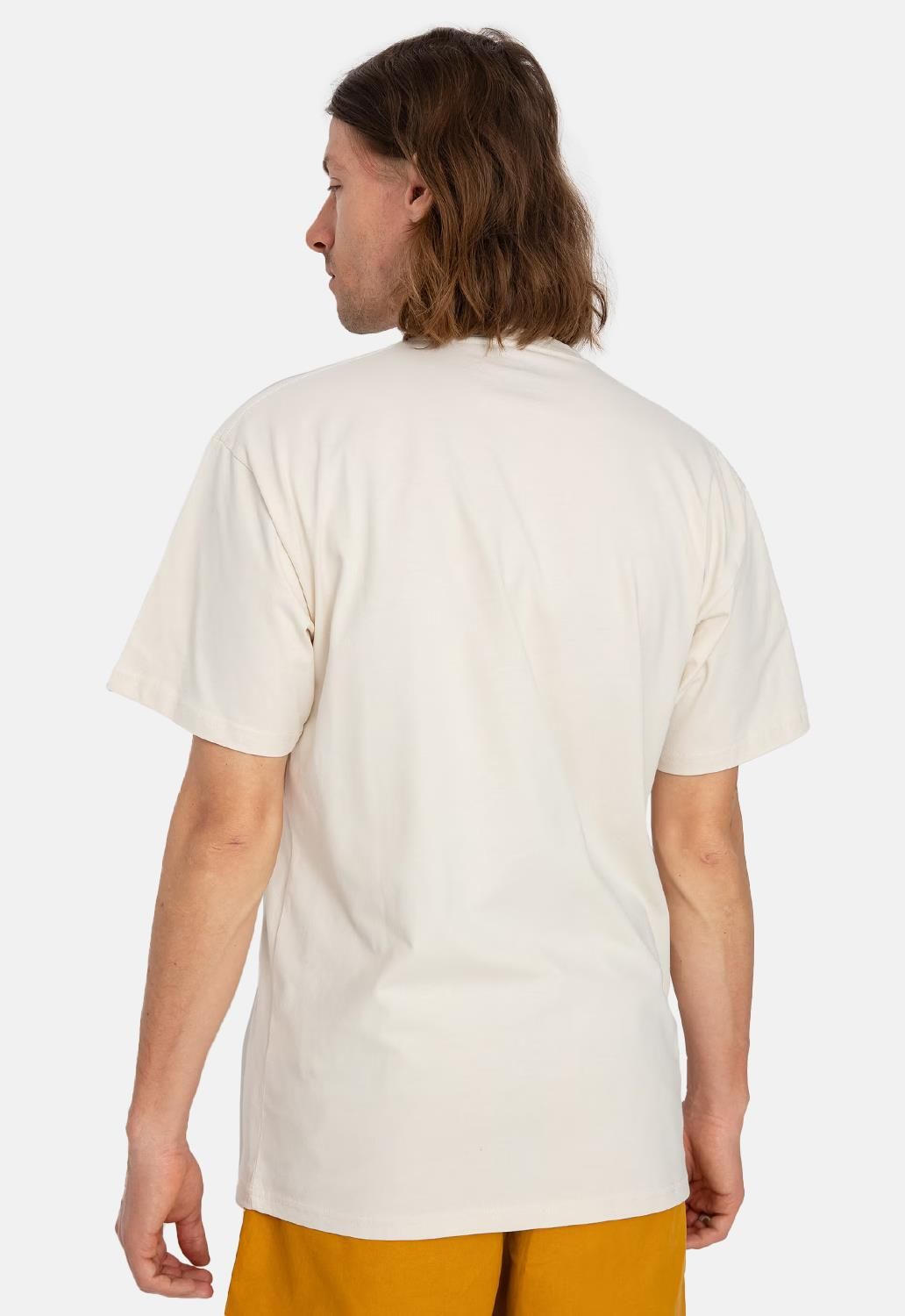 Thriving Raccoon T-Shirt sold by Damaged Society product image thumbnail 2