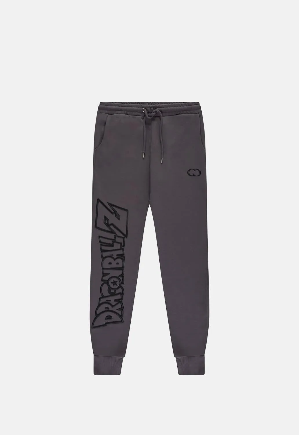Shenron Joggers sold by Damaged Society