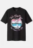 Ain't Nuthing Ta F' Wit T-Shirt sold by Damaged Society