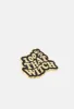100% That Witch Pin sold by Damaged Society