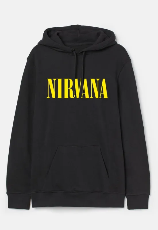 All Albums Hoodie sold by Damaged Society
