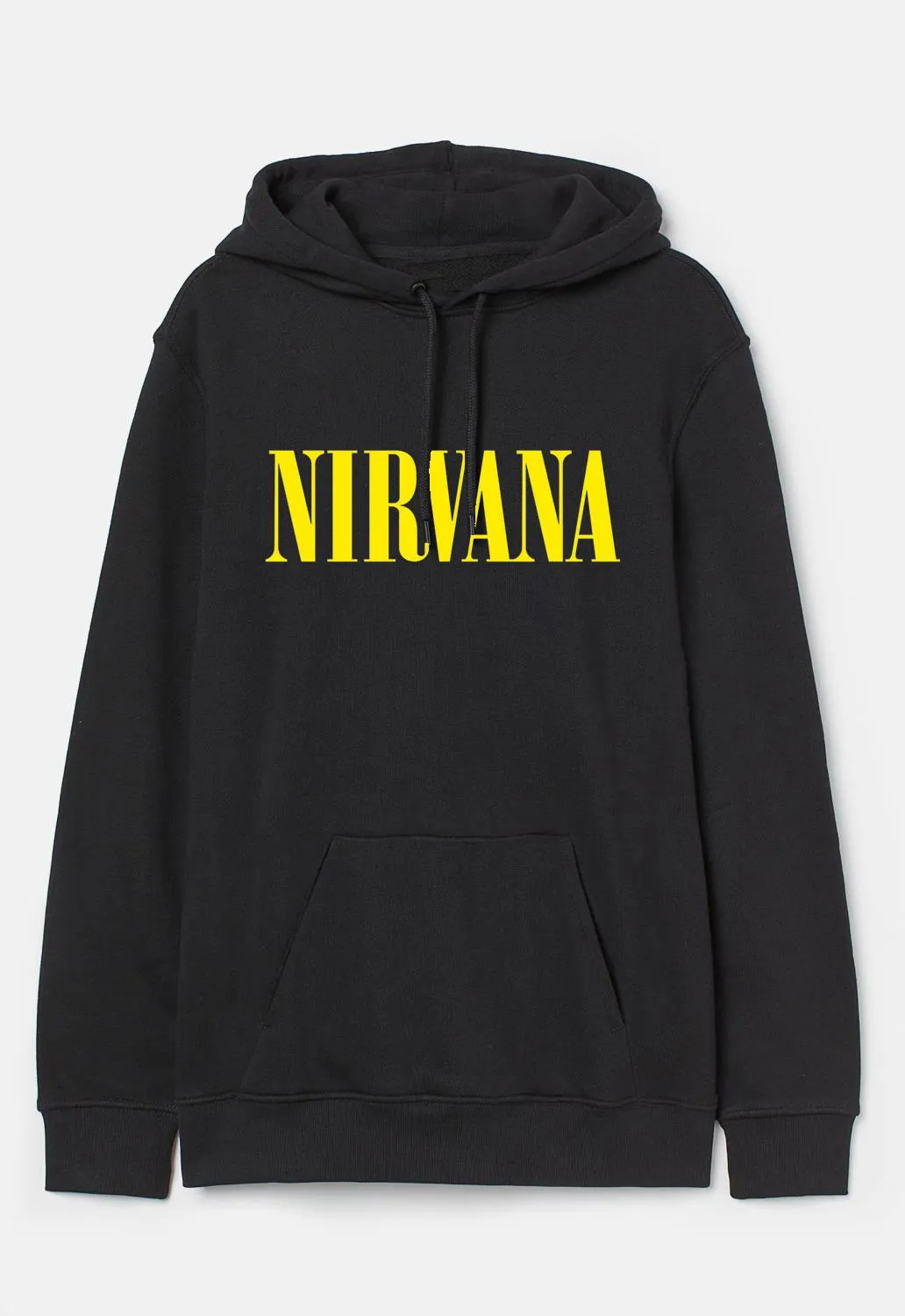 All Albums Hoodie sold by Damaged Society