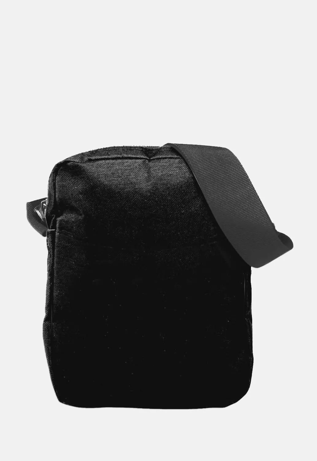 The Summoning Crossbody Bag sold by Damaged Society product image thumbnail 2