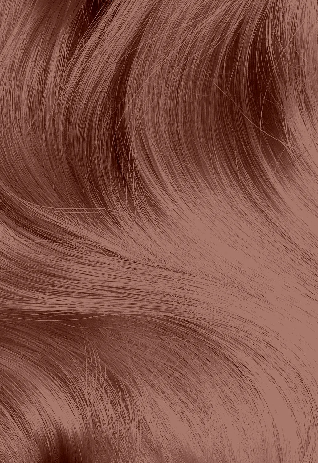 Rose Gold Hair Dye sold by Damaged Society product image thumbnail 2