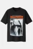 Sup, I'm Mike T-Shirt sold by Damaged Society