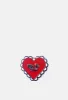 Sweet Revenge Pin sold by Damaged Society