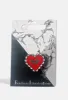 Sweet Revenge Pin sold by Damaged Society