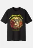 Inamorata T-Shirt sold by Damaged Society