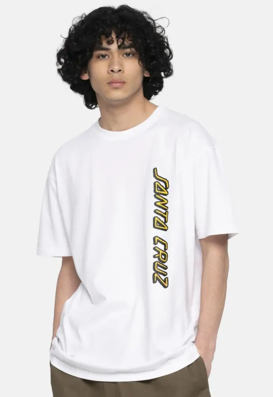 Roskopp Break T-Shirt sold by Damaged Society