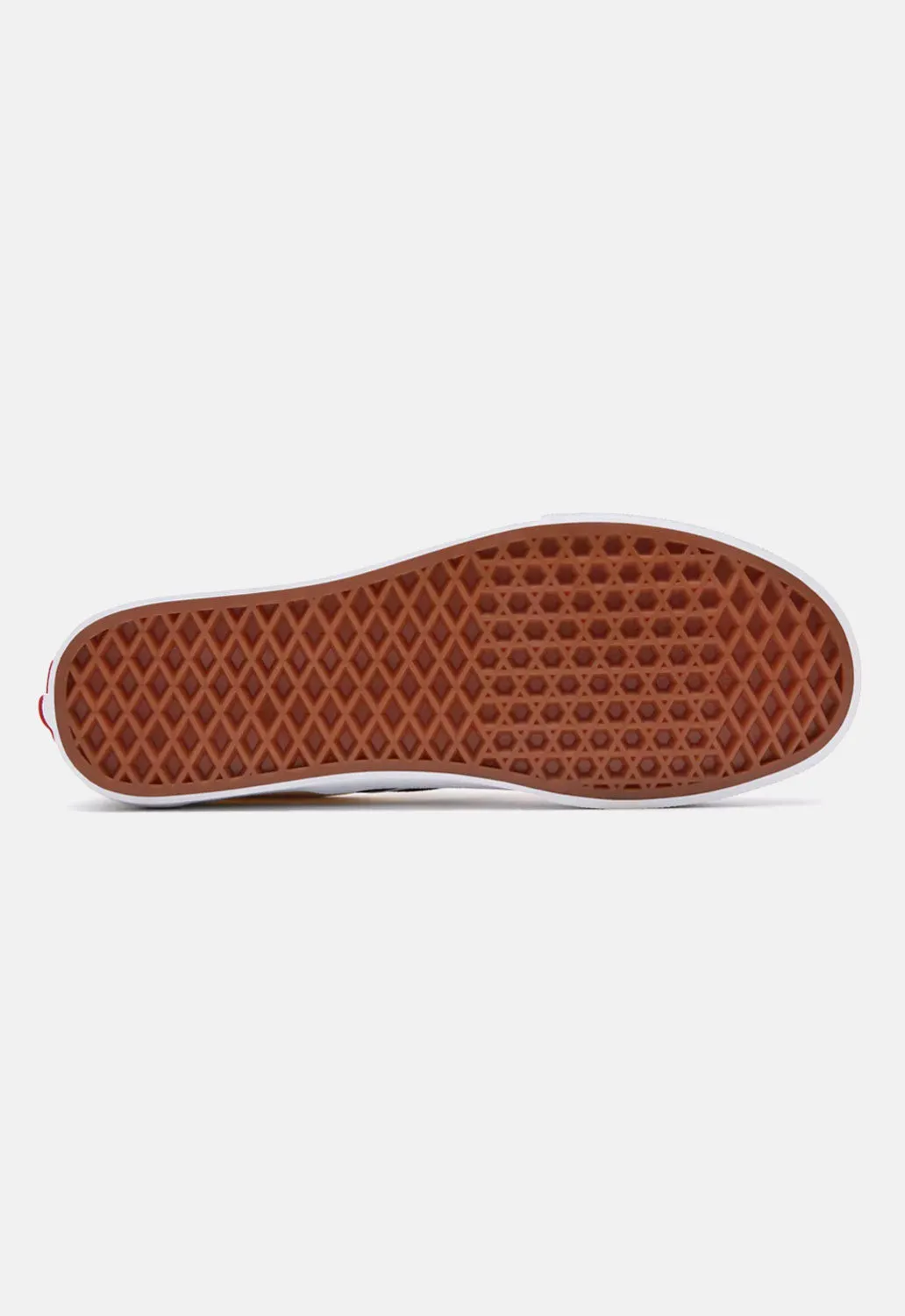 Classic Slip-On sold by Damaged Society product image thumbnail 4