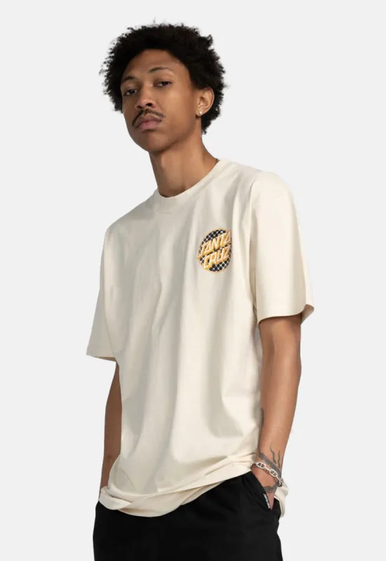Meyer Freestyle T-Shirt sold by Damaged Society