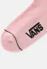 Peek-A-Check Sock sold by Damaged Society