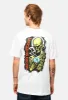 Kendall Atomic T-Shirt sold by Damaged Society
